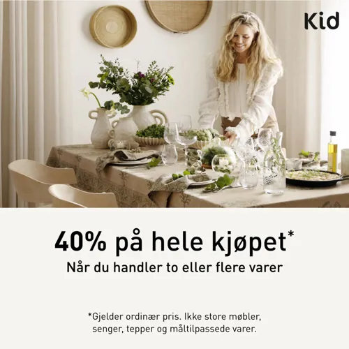 Kid (1)