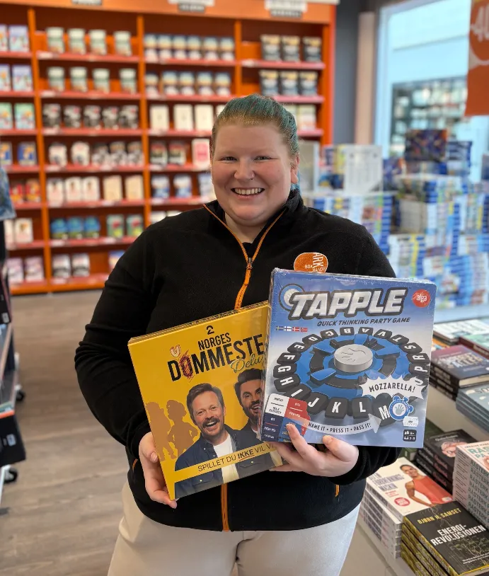 Skjermbilde 2026 03 26 Kl. 16.01.25