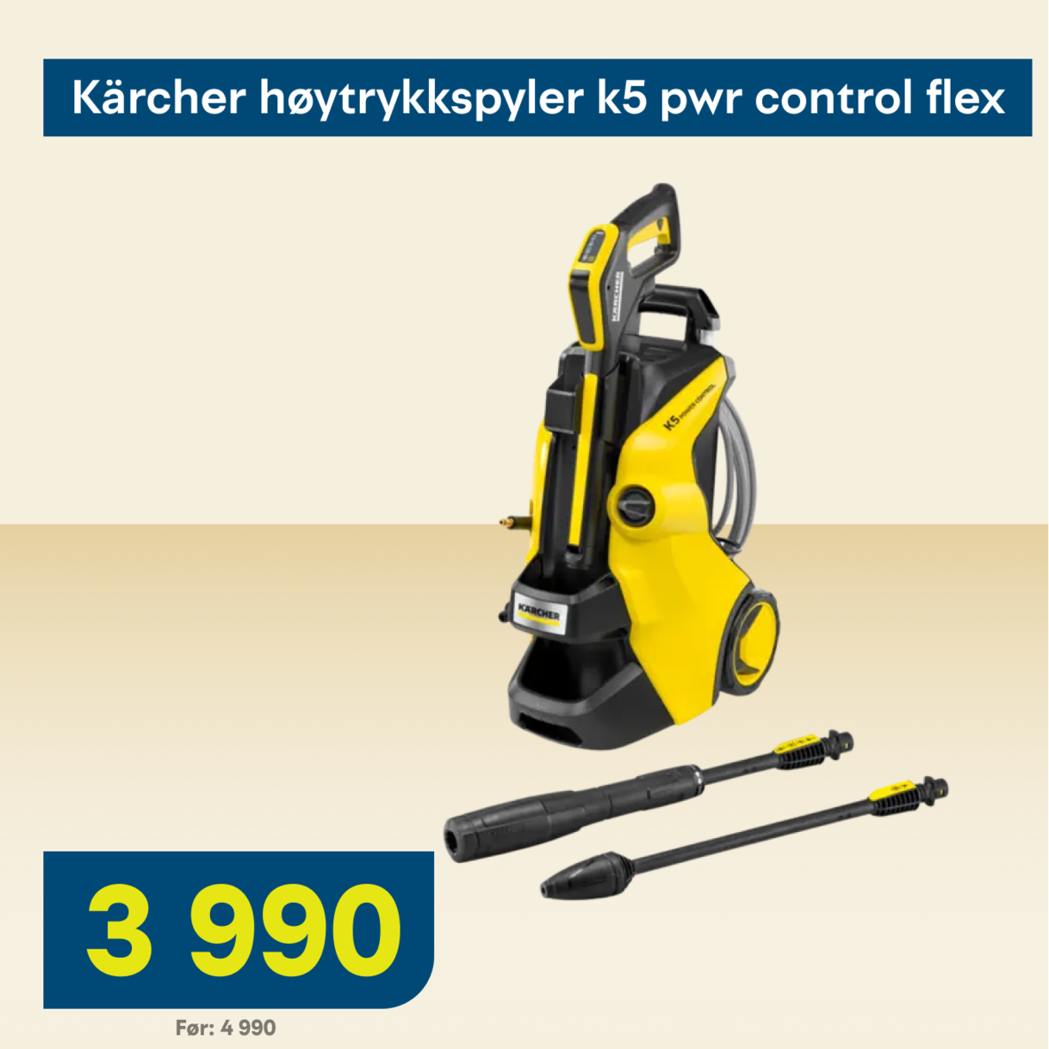 K Hoytrykkspyler~ ~Media Bee197ce Query@2X