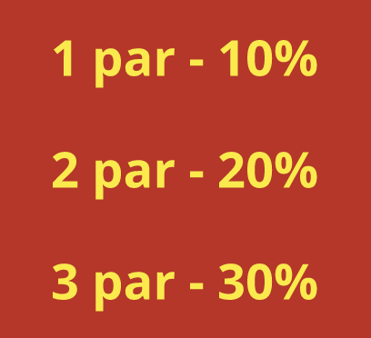 Skjermbilde 2026 03 10 Kl. 08.57.09