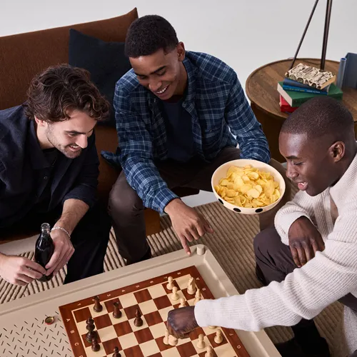 Decades 30 50% Alle Varer 6. 9.11