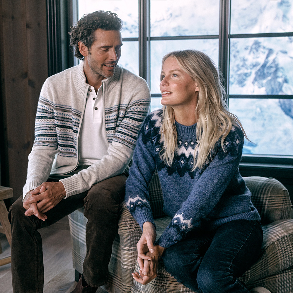 MATCH Black Week 20 30.Nov