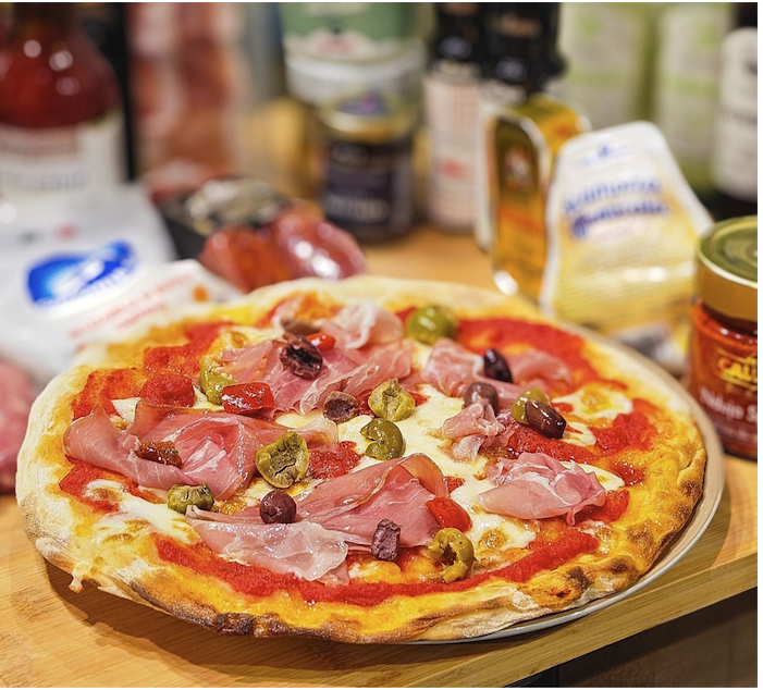 Skjermbilde 2026 02 11 Kl. 12.41.40