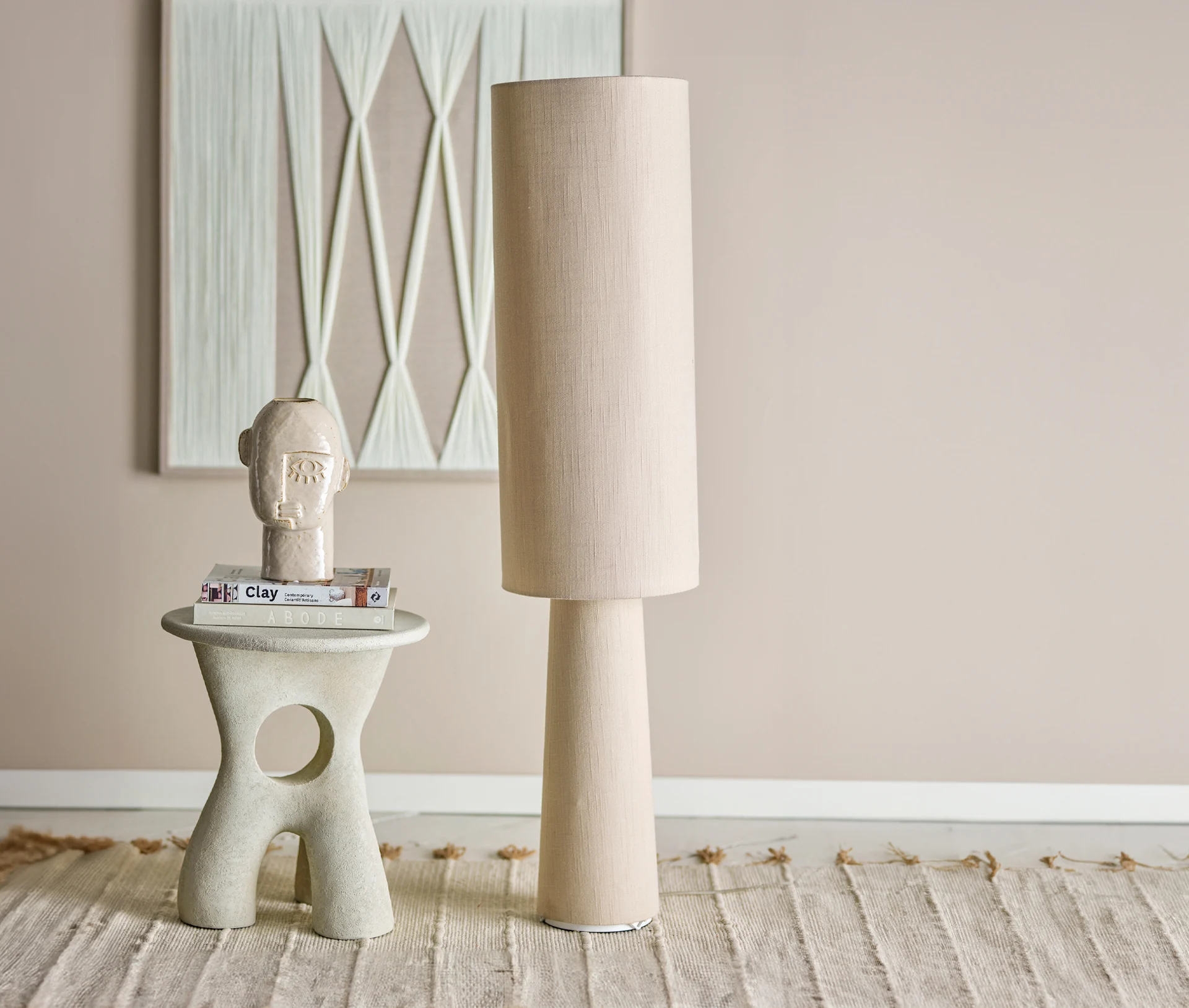 9781869 Emmiegulvlampemiljo1