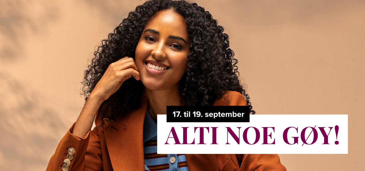 Toppbanner Høst 2025 (1)