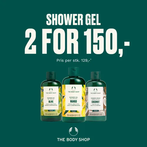 SG 2 For 150