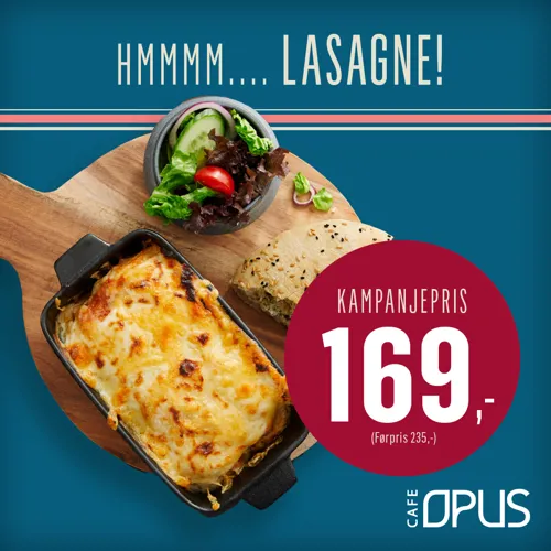 0624 Opus Fastlokaltilbud Square 2.Jpg
