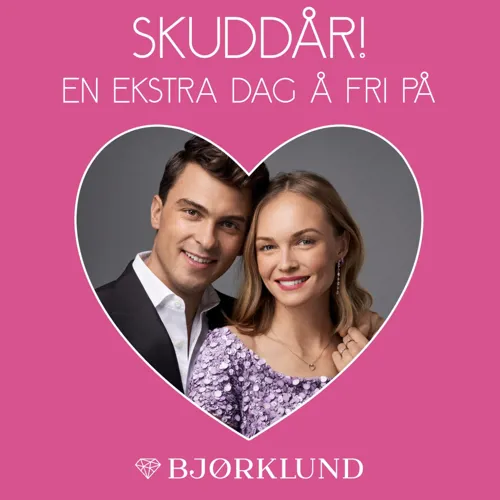 Bjørklund Allianse