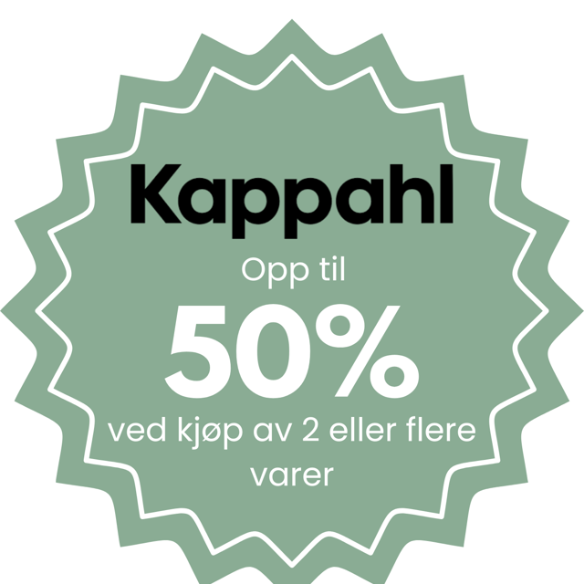 Kupong (58)