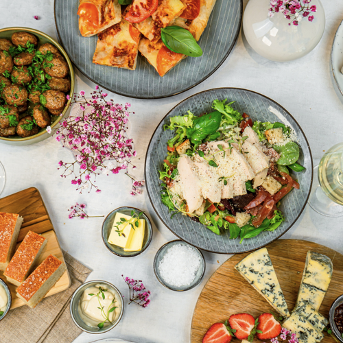 Skjermbilde 2025 01 23 Kl 092321