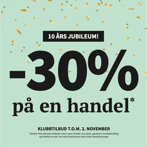 Sport Outlet 2 (2)