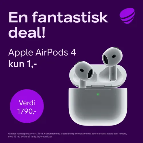 06 Airpods Feb25 800 X 800 05