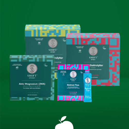 Sunkost Shift 25% 9. 22. Marsjpg