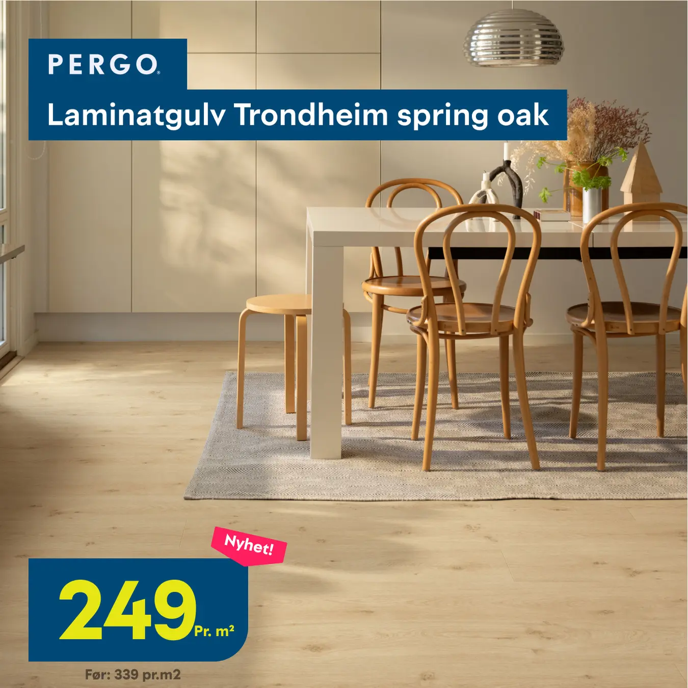 K Pergo 3~ ~Media 3577767B Query@2X