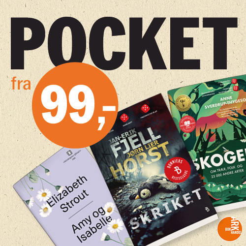 ARK Pocekt 99 Juni