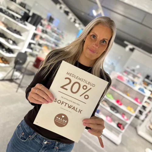 Eurosko 20% (1)