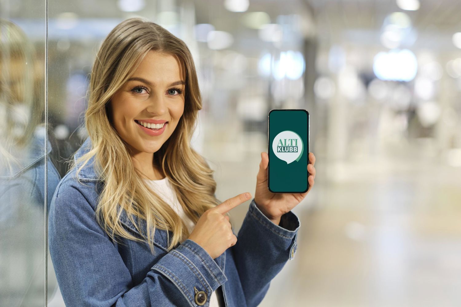 Alti Vår25 2460 Web KK