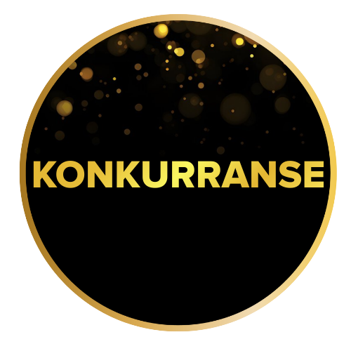 KONKURRANSE