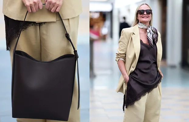 Mai Side Bildeserie 11