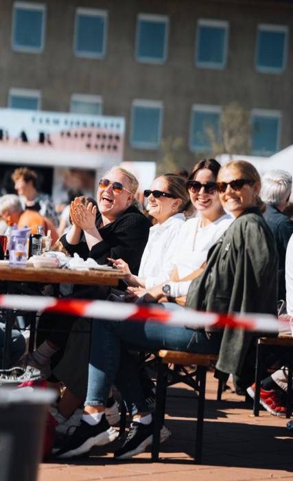 481247231 1435053451271632 3807233224542926311 N