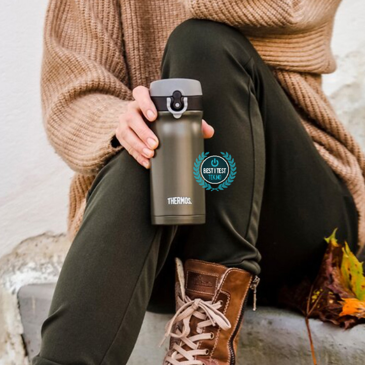 Kitchn Termokopp 15.Okt 15.Nov