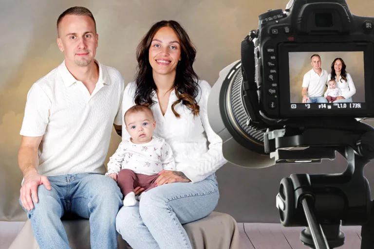 Omslagsbild Barn V11