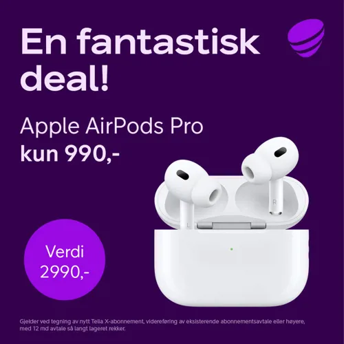 06 Airpods Feb25 800 X 800 04
