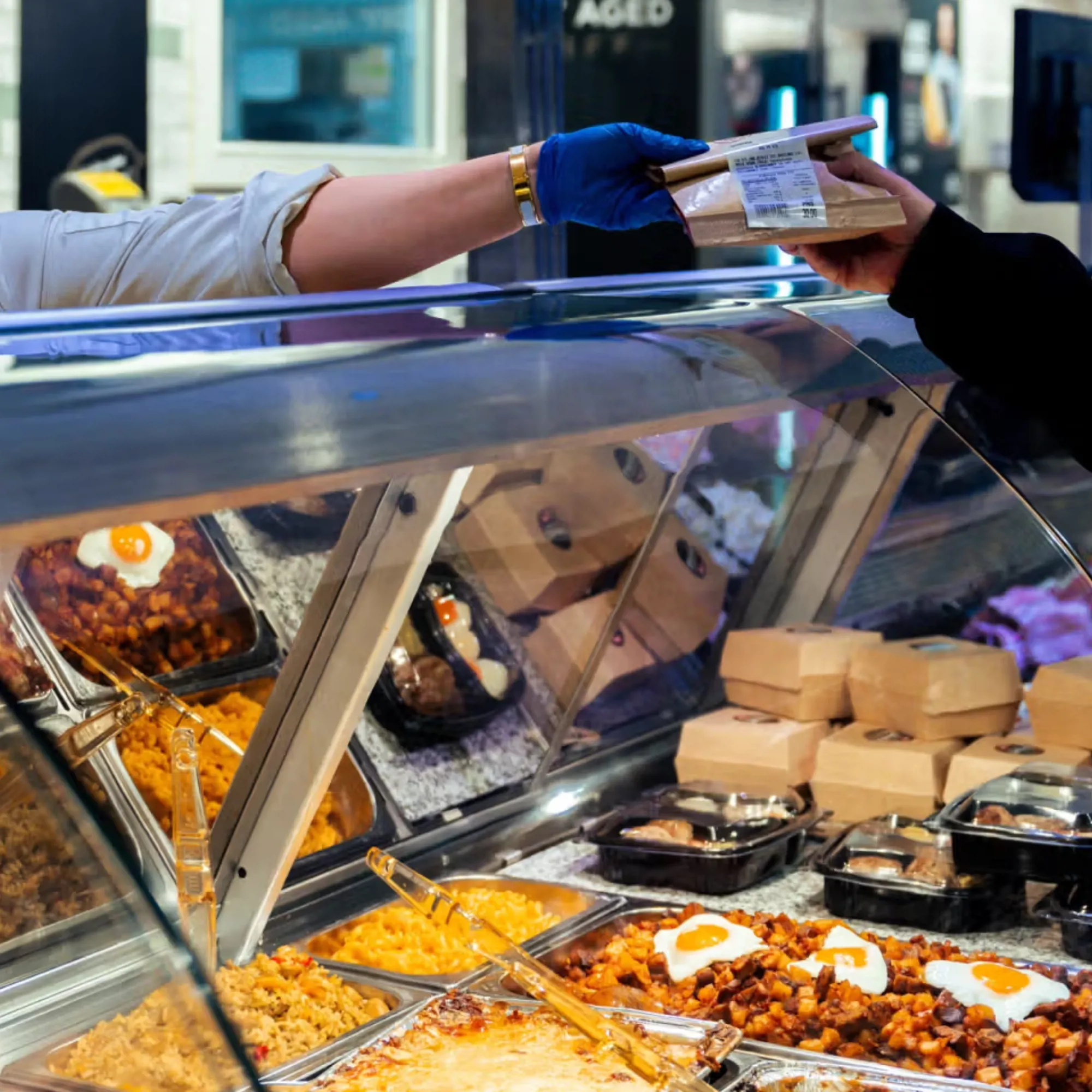 KUPONGER Alti Mett (4)