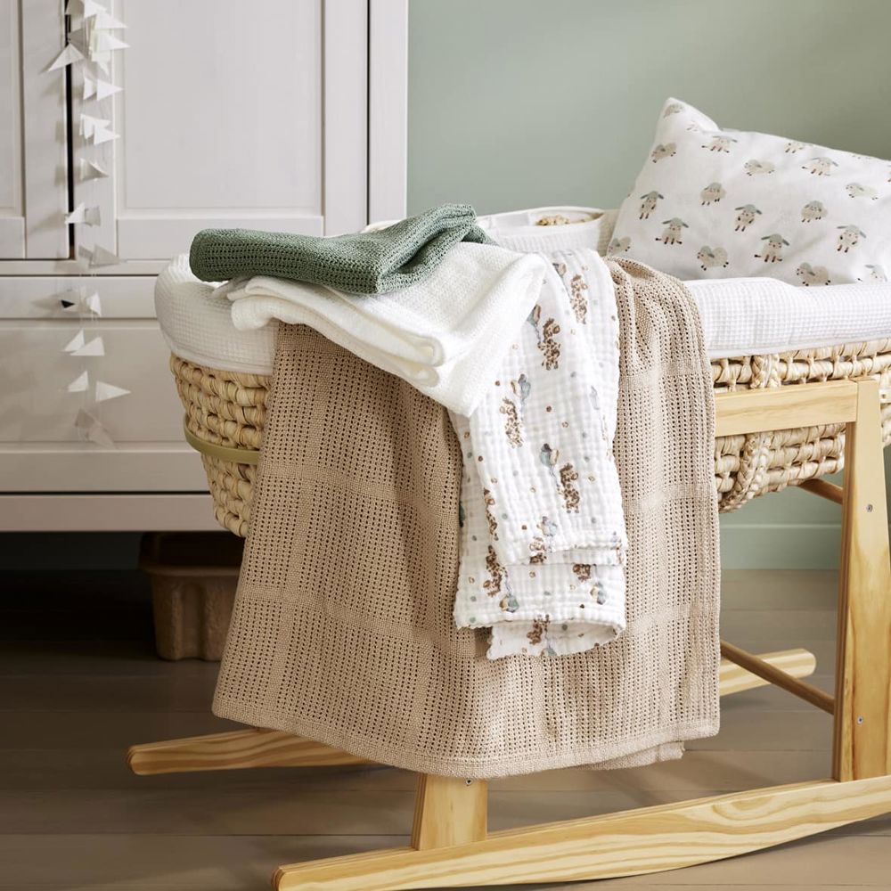 Princess 30% Barn Baby 31.1 1.3