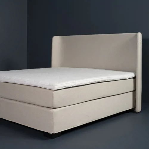 KID Senger 30% 23.9 20.10