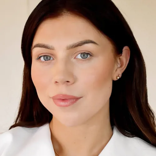 20 Pa Alle Ord Gulloeredobber