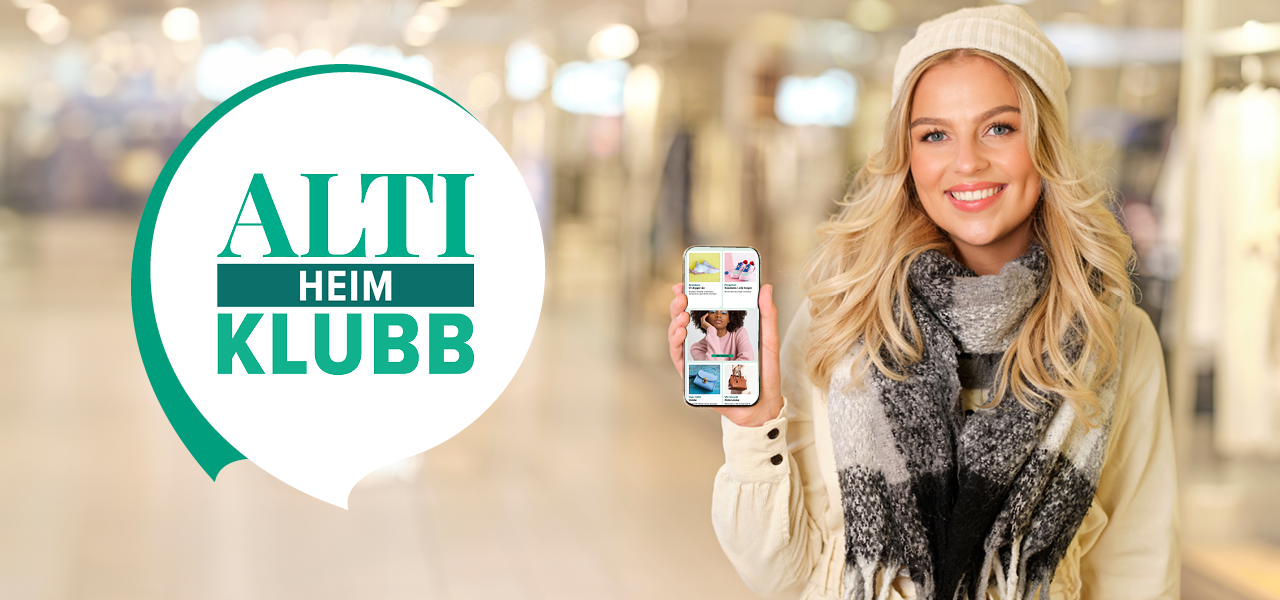 TB Alti Klubb25 Heim