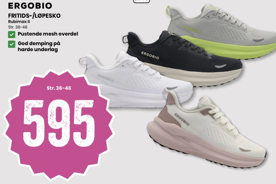 Sport Outlet (Img 0012) (1)