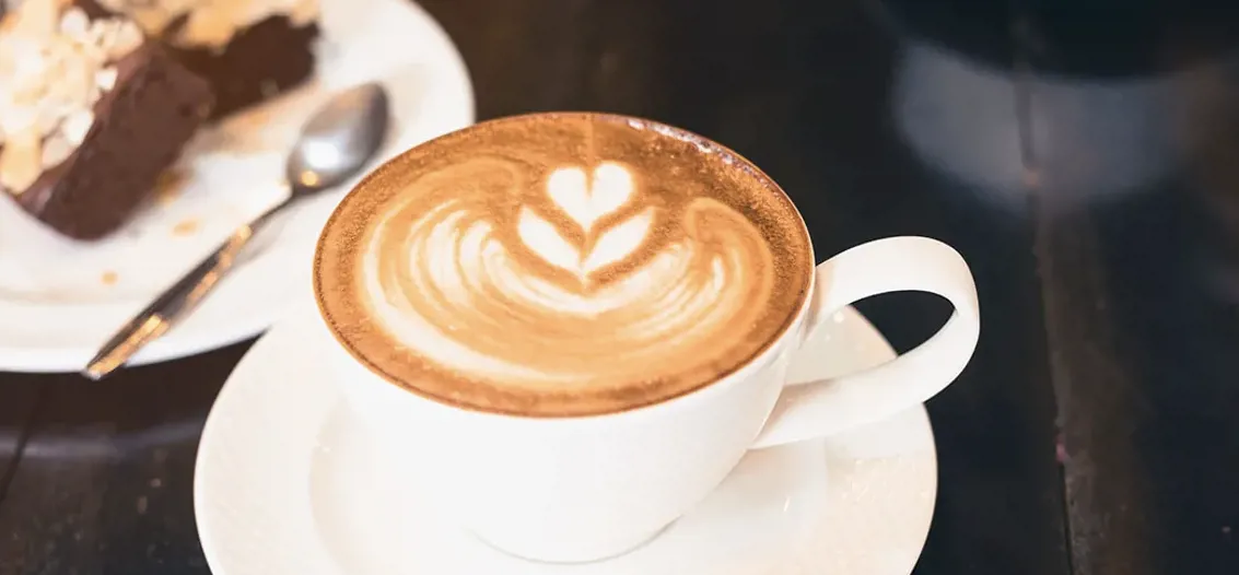 Skjermbilde 2026 02 03 Kl. 13.04.04