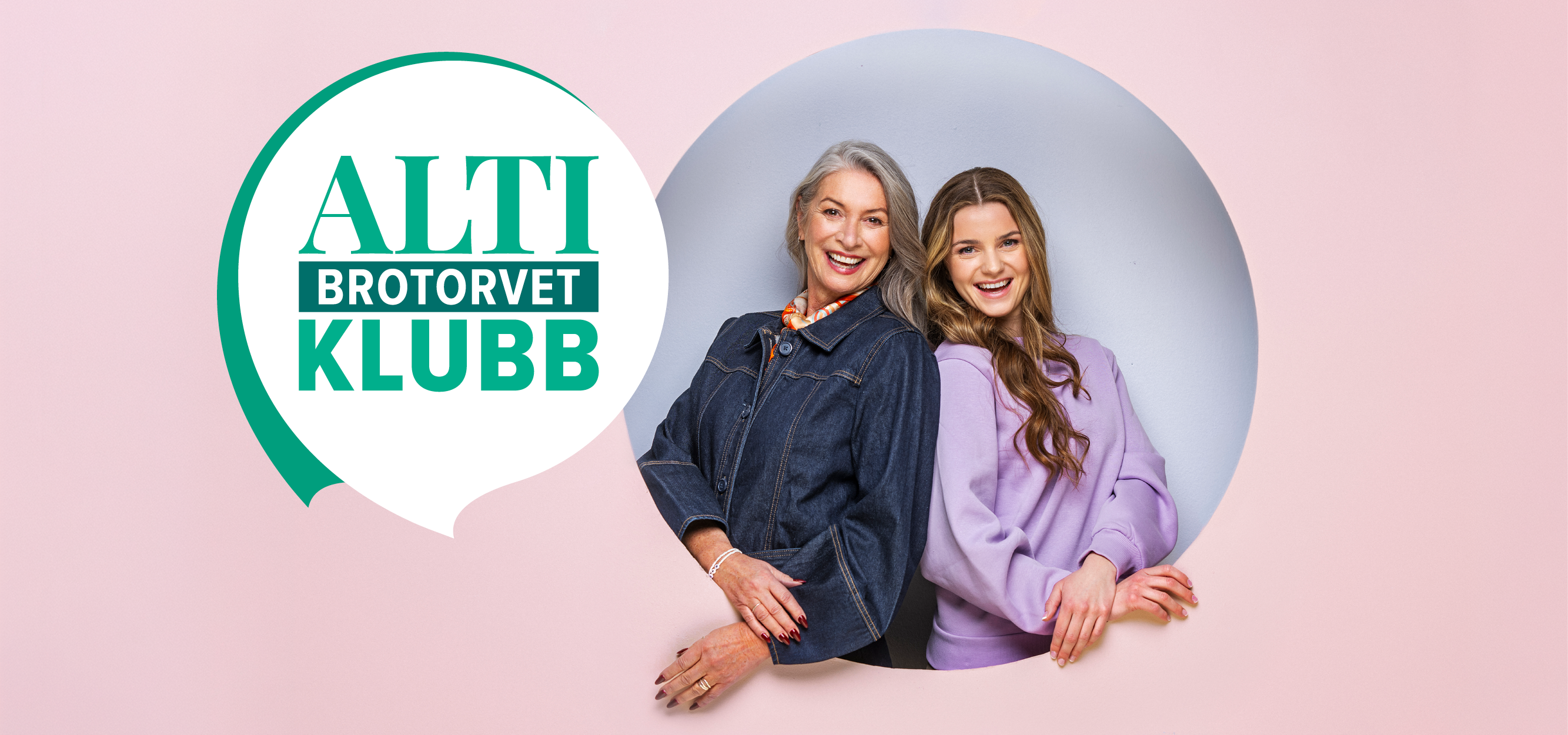 TB Alti Klubb26 Brotorvet