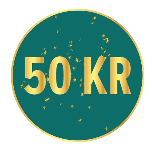 5År 50Kr