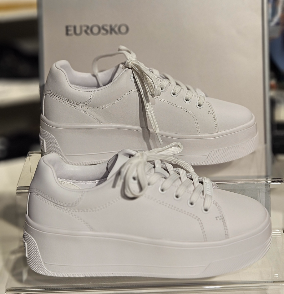 Eurosko Black