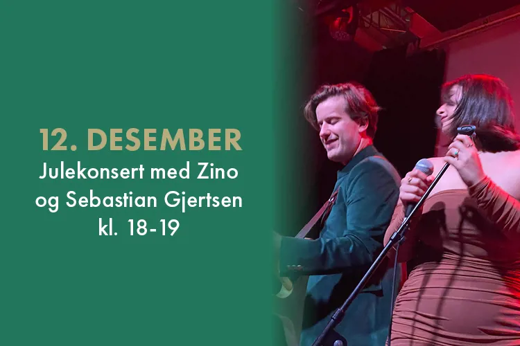 Konsert Åpningstider 750X500px7