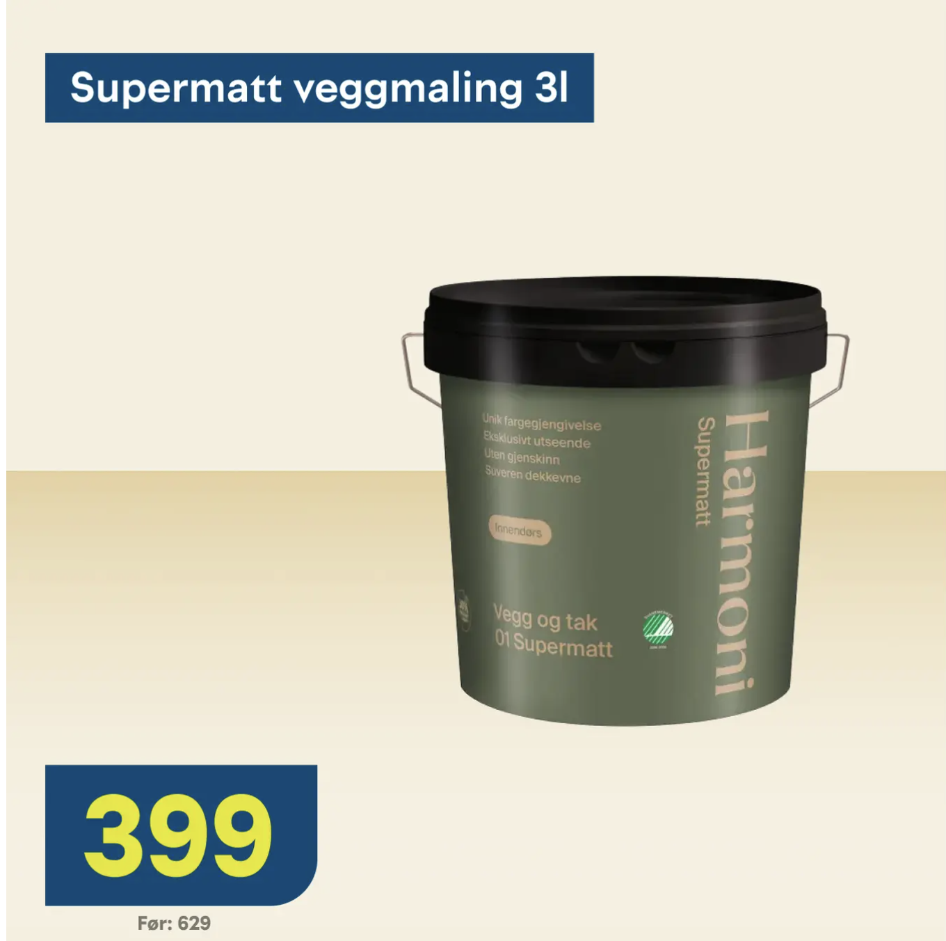 Skjermbilde 2026 02 12 Kl. 14.21.32