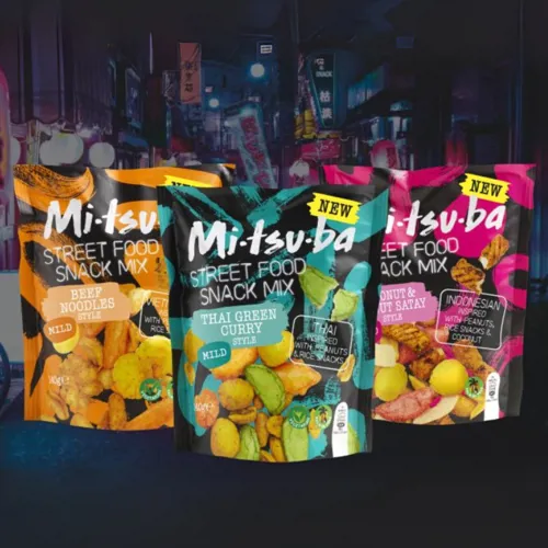 Dollarstore Mitsuba Tilbud 11.08 24.08