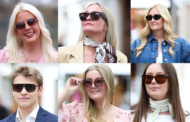 Mai Side Bildeserie 14