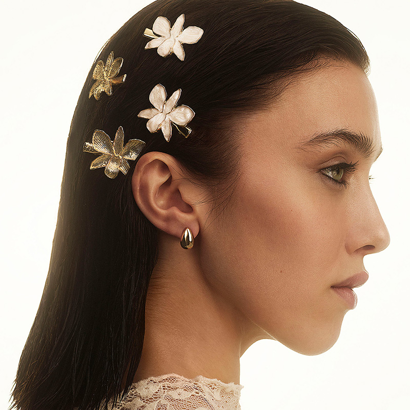 Glitter 3 For 2 Alt Innen Hår 29.4 5.5