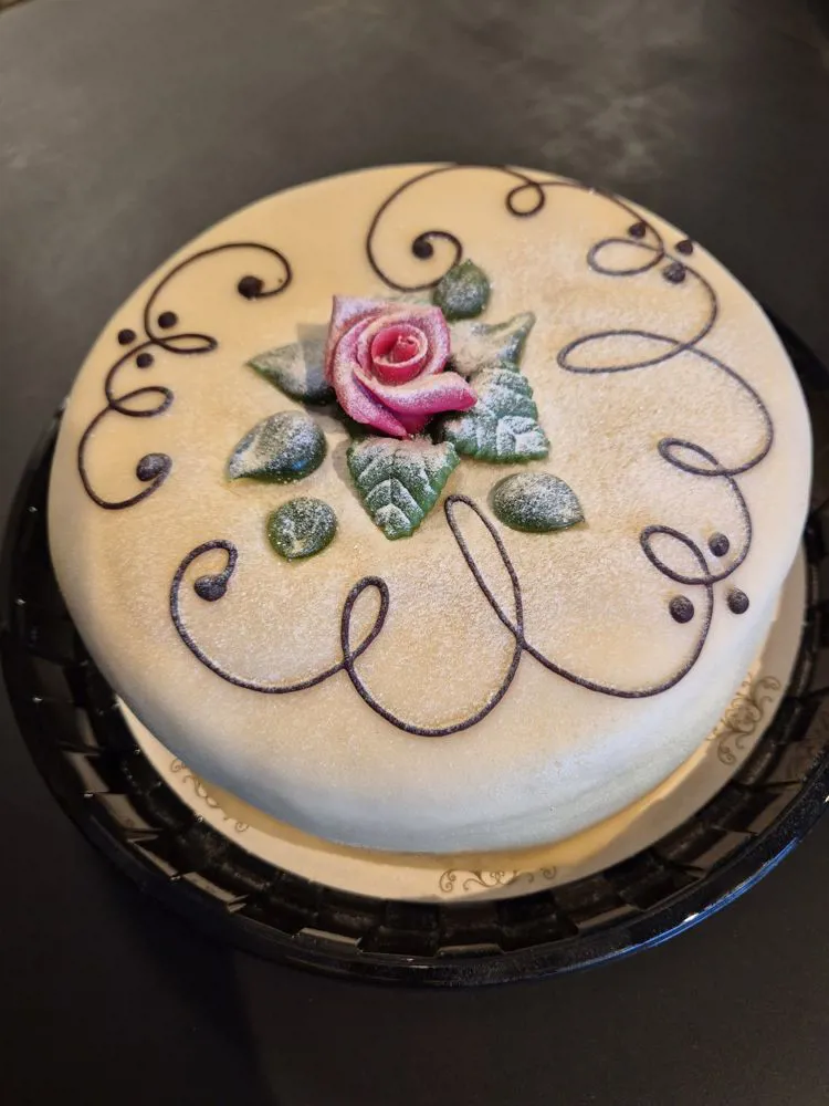 631975781 1544888104102029 7016579915111749893 N