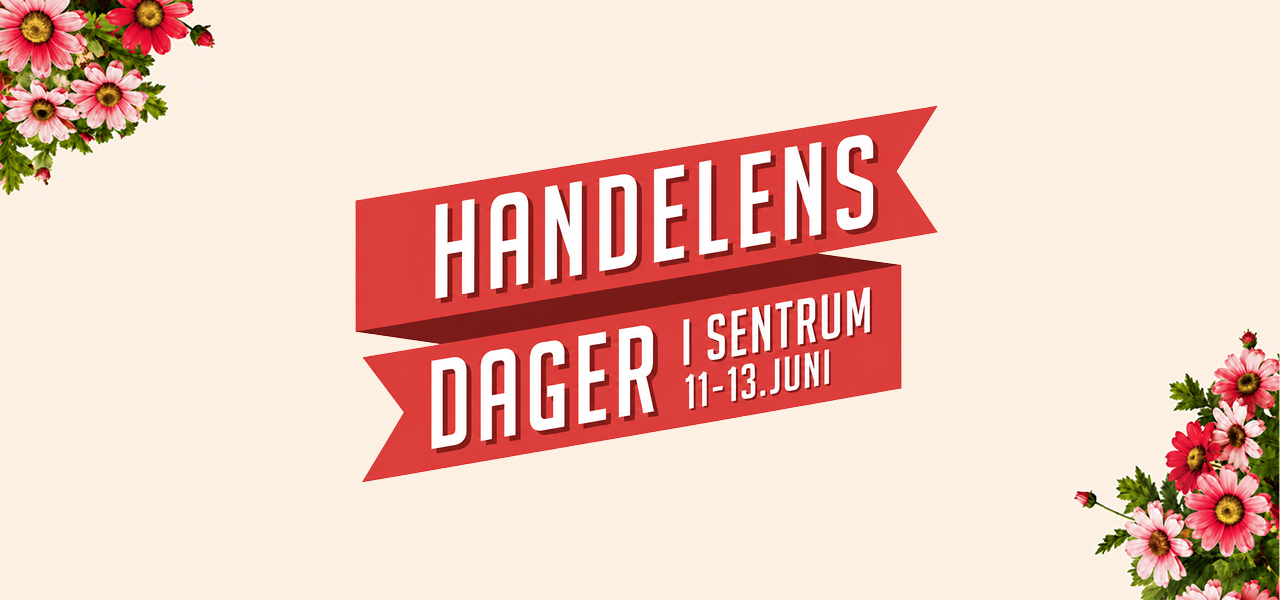 Handelensdager Web Forside 1280X600px