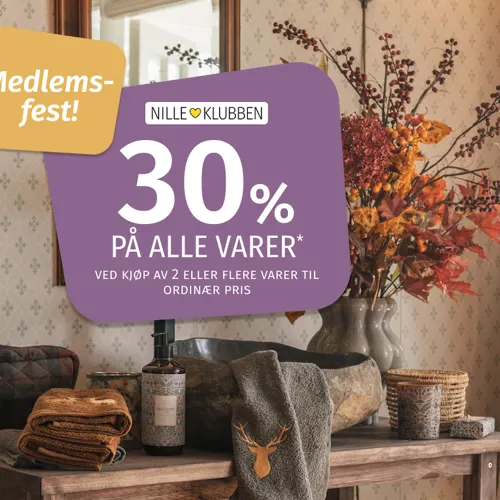 Skjermbilde 2025 10 08 Kl. 11.22.56