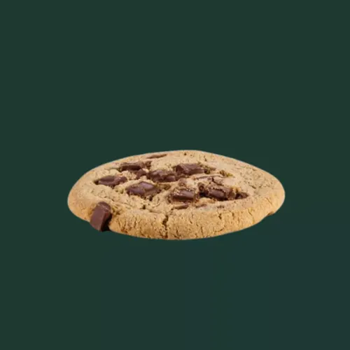 Milk Chocolate Cookie.Png