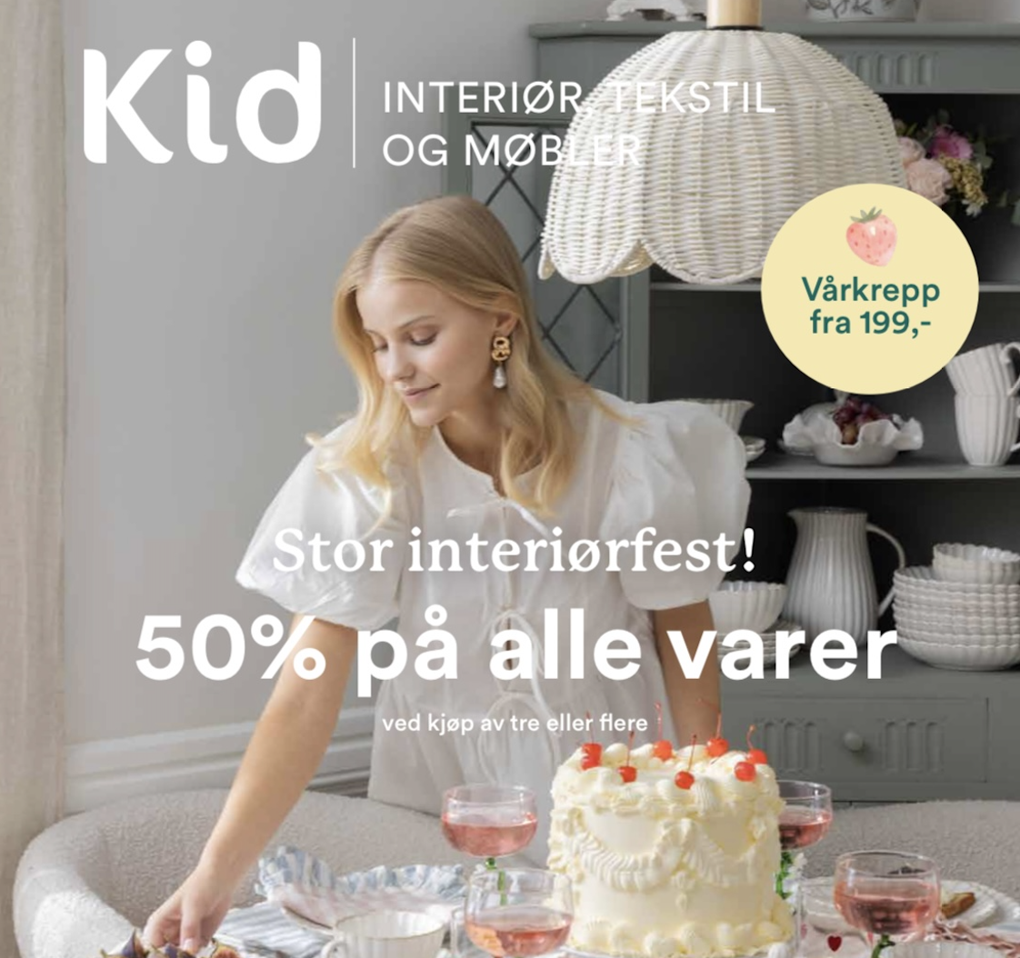 Skjermbilde 2026 03 10 Kl. 08.57.48