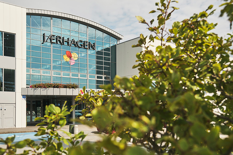 Jærhagen Senterfoto 3