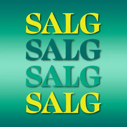 Karusell Salg24 V2