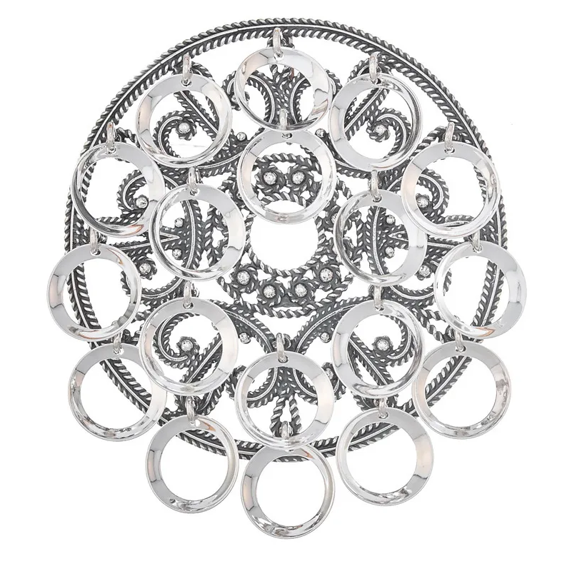 0004067 Solje Oks Mringlov Stor